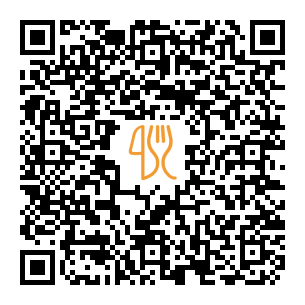 QR-Code zur Speisekarte von Michael's Restaurant Equipment Services, LLC