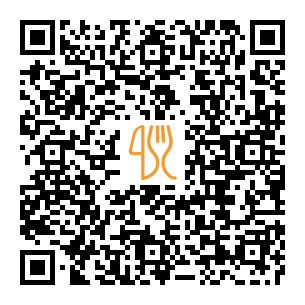 QR-Code zur Speisekarte von Three Olive Restaurant Group, LLC