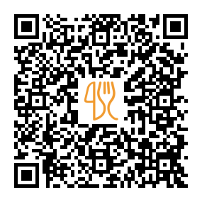 QR-Code zur Speisekarte von Wooden Shoes
