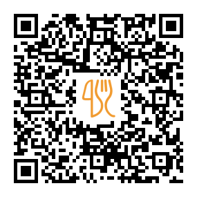 QR-Code zur Speisekarte von A & N Restaurant Equipment