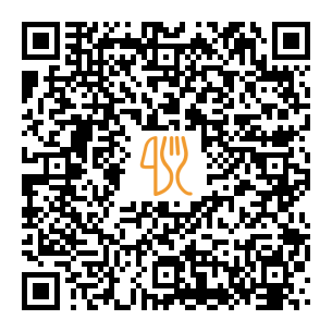 QR-Code zur Speisekarte von China Dynasty Restaurant and Lounge