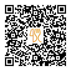 QR-Code zur Speisekarte von The New Bulls Corner Restaurant