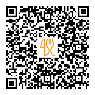 QR-Code zur Speisekarte von BJ's Restaurant Rental & Catering