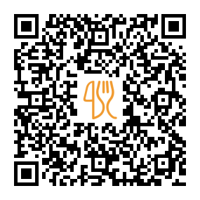 QR-Code zur Speisekarte von Jerico Restaurant Equipment Repair.