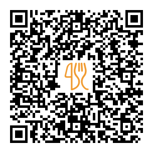 QR-Code zur Speisekarte von Acapulco Mexican Y Cantina