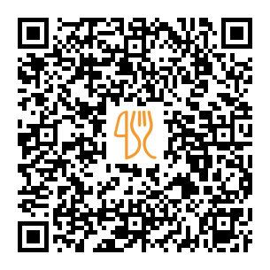 QR-Code zur Speisekarte von Bittersweet Farm Restaurant and Tavern