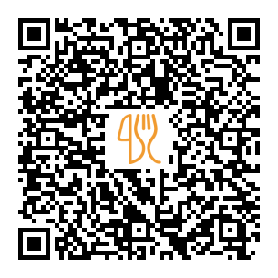 QR-Code zur Speisekarte von James Hattemer Restaurant Company, LLC