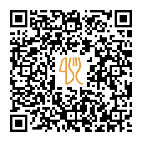 QR-Code zur Speisekarte von Southern Restaurant Furniture