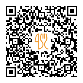 QR-Code zur Speisekarte von Harvest Moon  Restaurant & Lounge