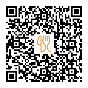 QR-Code zur Speisekarte von Sushi & Wok Oriental Restaurant