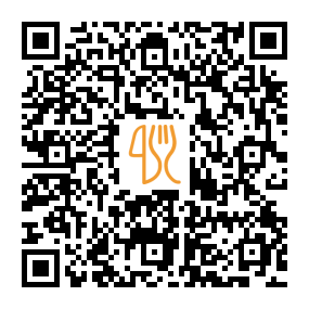 QR-Code zur Speisekarte von Solano Family Restaurant LLC