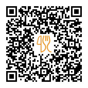 QR-Code zur Speisekarte von Master Chef Restaurant Equipment .