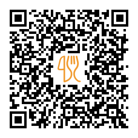 QR-Code zur Speisekarte von Nellie Green's