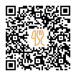 Carte QR de Old Towne