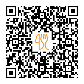 QR-Code zur Speisekarte von Hyde Park Restaurant Systems.