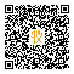 QR-Code zur Speisekarte von Stone Hearth Restaurant & Catering