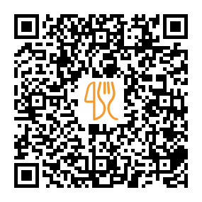 QR-Code zur Speisekarte von TSE Restaurant Fixtures