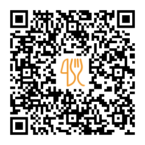 QR-Code zur Speisekarte von The Farm House Restaurant