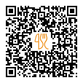 QR-Code zur Speisekarte von Sal E Pepe Restaurant