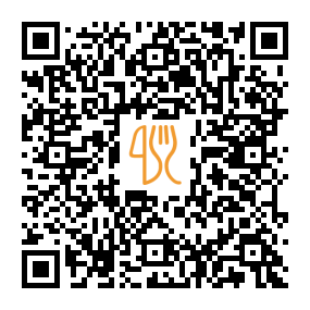 QR-Code zur Speisekarte von Cipprianis Italian Restaurant
