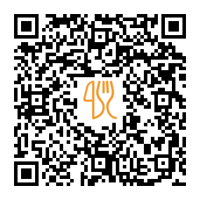 QR-Code zur Speisekarte von The Old Place Restaurant