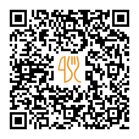Carte QR de Hello Tokyo Japanese Restaurant
