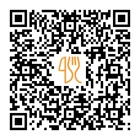 QR-Code zur Speisekarte von WW Restaurant Equipment 