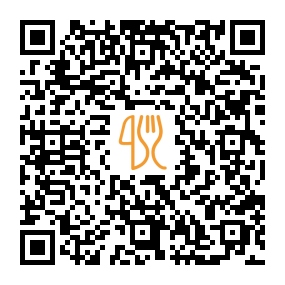 QR-Code zur Speisekarte von Hong Kong Restaurant