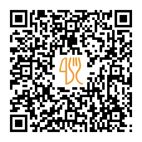 QR-Code zur Speisekarte von Crow Hill Restaurant