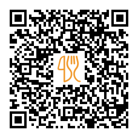 QR-Code zur Speisekarte von Fertitta's 6301 Restaurant