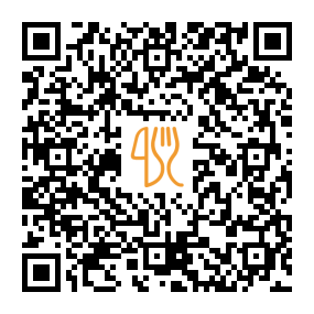 QR-Code zur Speisekarte von Blue Fig