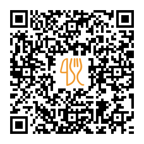 QR-Code zur Speisekarte von Drusilla Seafood Restaurant