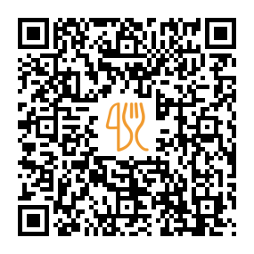 QR-Code zur Speisekarte von Arturo's Restaurant & Lounge