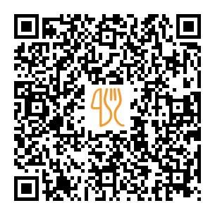 QR-Code zur Speisekarte von 94th Aero Squadron Restaurant