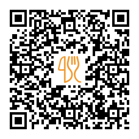 QR-Code zur Speisekarte von Kim Chee III Restaurant