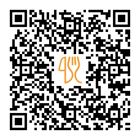 QR-Code zur Speisekarte von Acapulco Mexican Restaurant