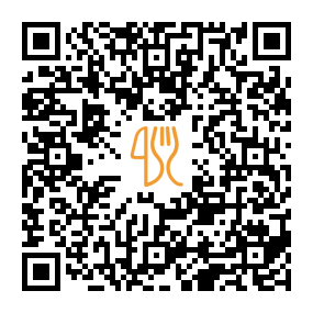 QR-Code zur Speisekarte von Yen Ching Restaurant