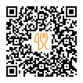 Enlace de código QR al menú de J J's Restaurant