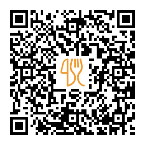 QR-Code zur Speisekarte von Santa Fe Restaurant