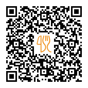 QR-Code zur Speisekarte von Mercado's