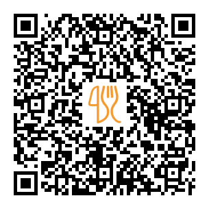 QR-Code zur Speisekarte von Overland Hotel Basque Restaurant