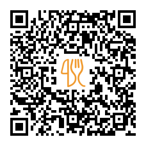 Enlace de código QR al menú de Papacita's