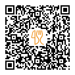 QR-Code zur Speisekarte von Shings Chinese  Restaurant