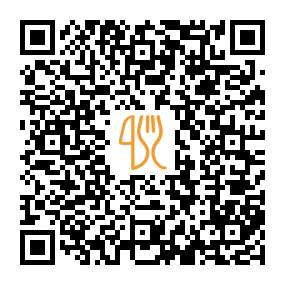 QR-Code zur Speisekarte von Captain D's Seafood Restaurant