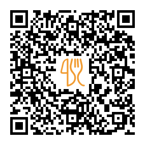 QR-Code zur Speisekarte von Bob Evans
