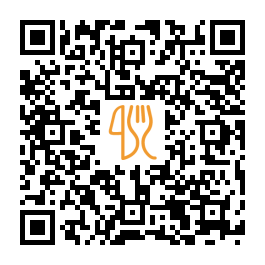 QR-Code zur Speisekarte von China Wok Restaurant 