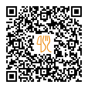 QR-Code zur Speisekarte von Los Gamos Restaurant