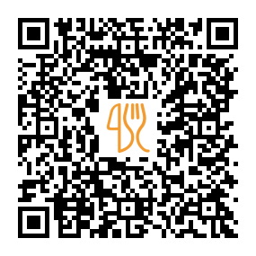 QR-Code zur Speisekarte von Miyako Japanese Restaurant