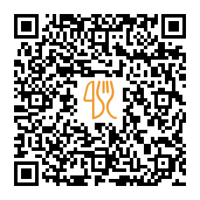 Carte QR de Amish Door Restaurant