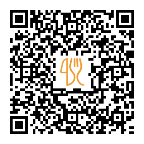 QR-Code zur Speisekarte von Uncle Sal&#039;s Italian Restaurant